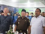 HANI 2022 Bengkulu