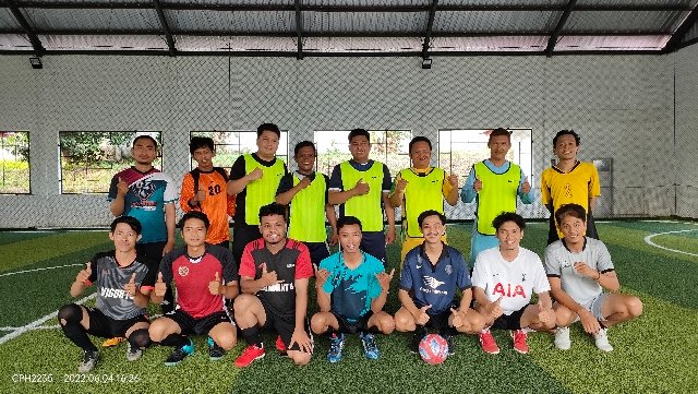 IMG20220604162652_copy_640x361