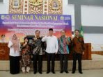 Seminar Bank Tanah