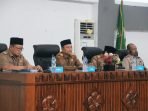 Perbarui Izin Usaha, Pemprov Bengkulu, Tuntas Akhir 2022, Geliat Ekonomi Masyarakat, Penataan Pantai Panjang, HPL