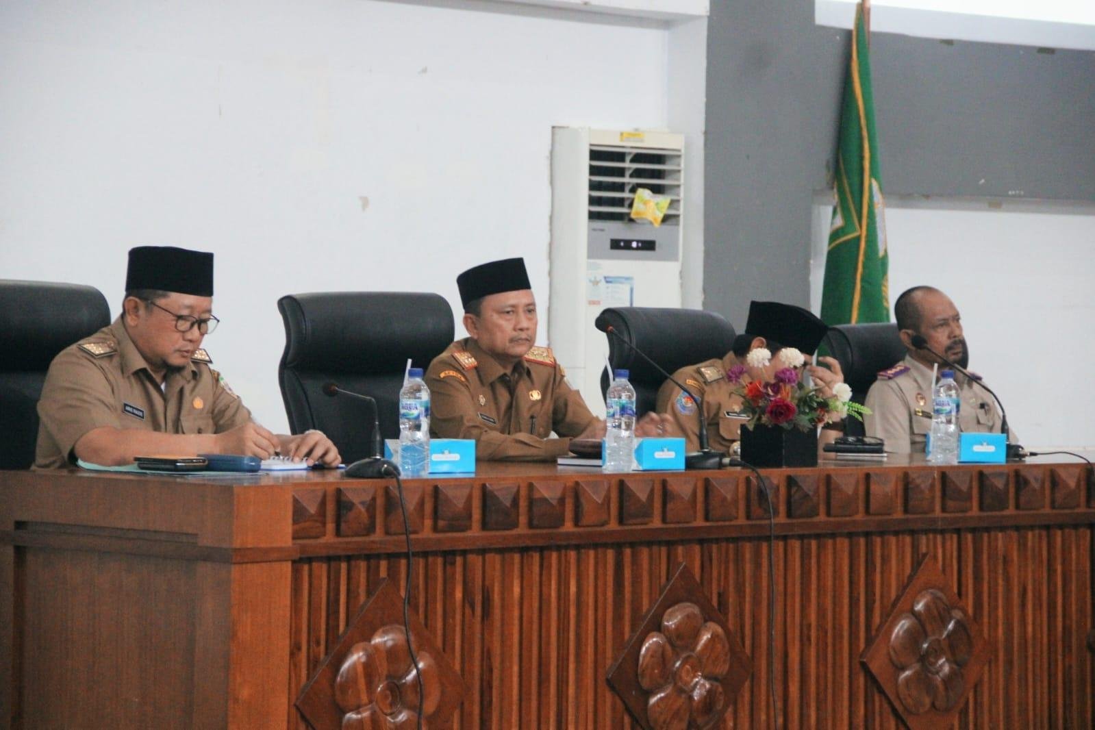 Perbarui Izin Usaha, Pemprov Bengkulu, Tuntas Akhir 2022, Geliat Ekonomi Masyarakat, Penataan Pantai Panjang, HPL