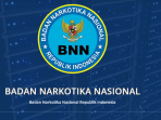 Logo BNN Logo BNN (Foto/Dok)