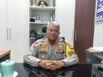 Dirlantas Polda Bengkulu, Kombes Pol Joko Suprayitno Dirlantas Polda Bengkulu, Kombes Pol Joko Suprayitno.(Foto/Ist)