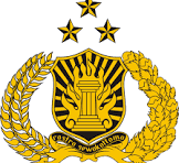 logo polisi Polisi masih mengusut kasus ibu dan anak meninggal mengenaskan di Kabupaten Kepahiang, Bengkulu.(Foto/Internet)