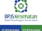 BPJS Kesehatan.(Foto-Internet)