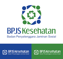 logi BPJS Kesehatan I BPJS Kesehatan.(Foto-Internet)