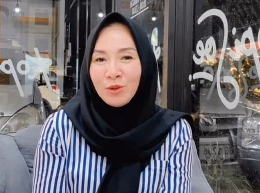 Kepala Bapenda Kota Bengkulu Kepala Bapenda Kota Bengkulu, Nurlia Dewi.(Foto/Dokumen)