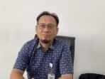 Kepala BPJS Bengkulu Selatan Kepala BPJS Kesehatan Bengkulu Selatan, M Erwin Yulizar.(Foto-Istimewa)