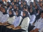 Masa Kerja PPPK Masa kerja PPPK telah ditetapkan Kemenpan RB hingga usia pensiun.(Foto-Istimewa)