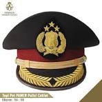 Reskrim Polres Bengkulu Utara tangkap Pelaku Asusila Sesama Jenis Terhadap Anak-anak.(Foto-Istimewa)