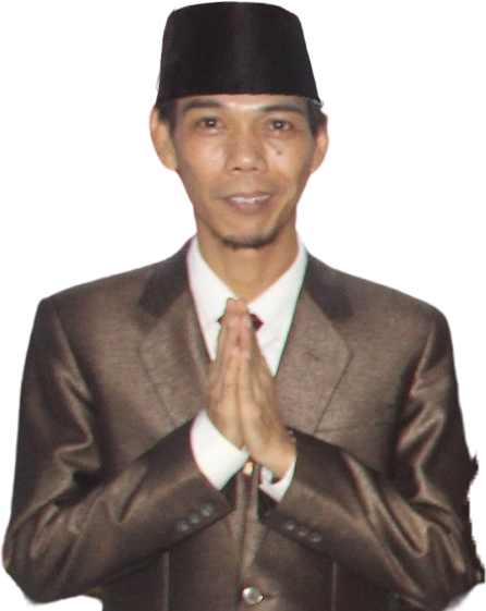 Anggota Komisioner KPU Bengkulu Selatan, Wiwin Hendri.(Foto-Istimewa)