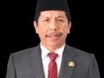Kepala Badan Pendapatan Daerah (Bapenda) Provinsi Bengkulu, Hardianto.(Foto/Ist)