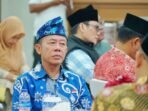 Plt Kepala Dinas Kominfotik Provinsi Bengkulu, Miftarul Ilmi.(Foto/Ist)