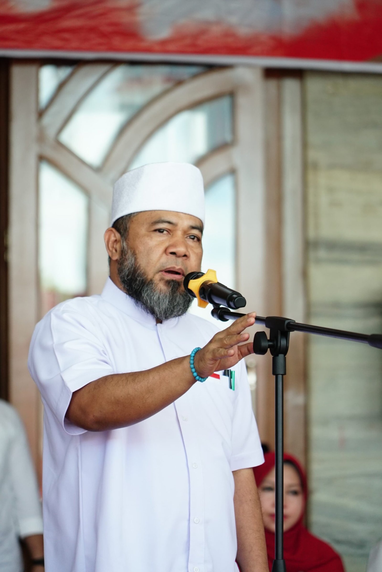 IMG-20250907-WA0228 Gubernur Bengkulu, Helmi Hasan (Foto/Dok)_