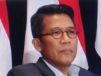 Komisi XI DPR-RI Ketua Komisi XI DPR RI Misbahkhun.(Foto/Ist)