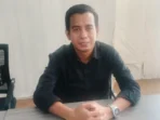 Anggota Komisi II DPRD Bengkulu Tengah, Doni Erian.(Foto/Ist)