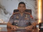 IMG-20260524-WA0014 Kabid Humad Polda Bengkulu, Kombes Pol Ichsan Nur.(Foto/Ist)