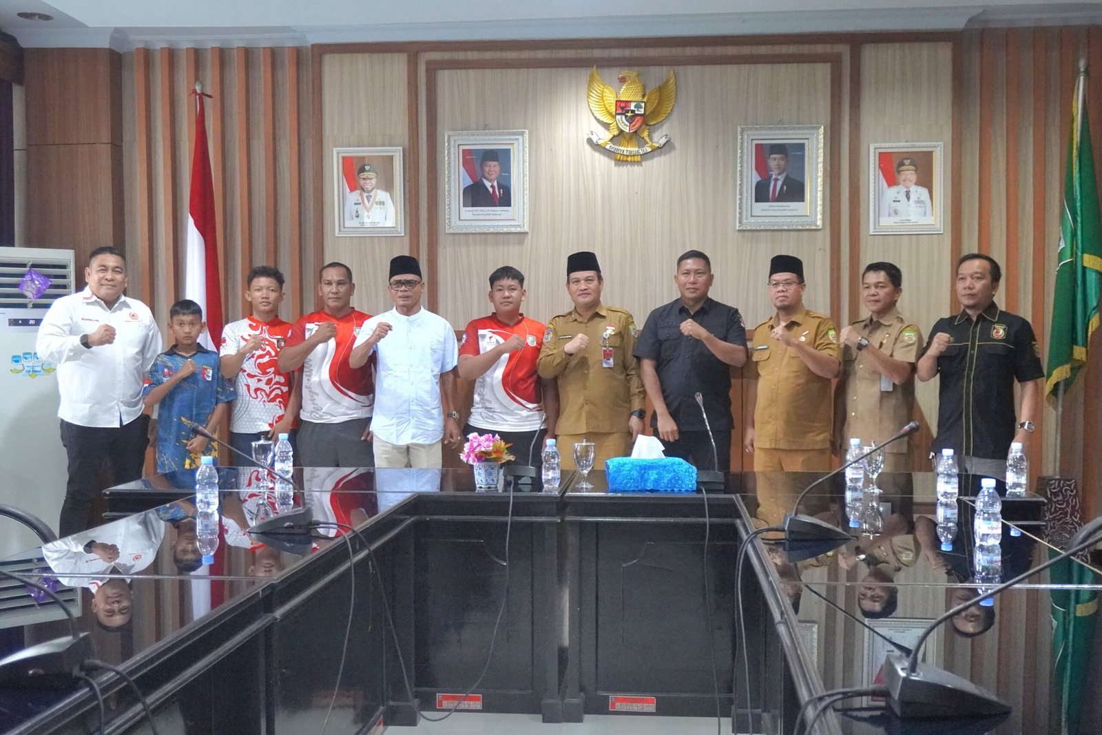 IMG-20260526-WA0121