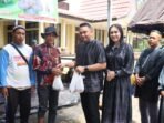 IMG-20260528-WA0096 Kapolres Lebong, AKBP Agoeng Ramadhani.(Foto/Ist)