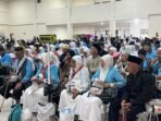 IMG-20260607-WA0055