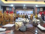 IMG-20260609-WA0123