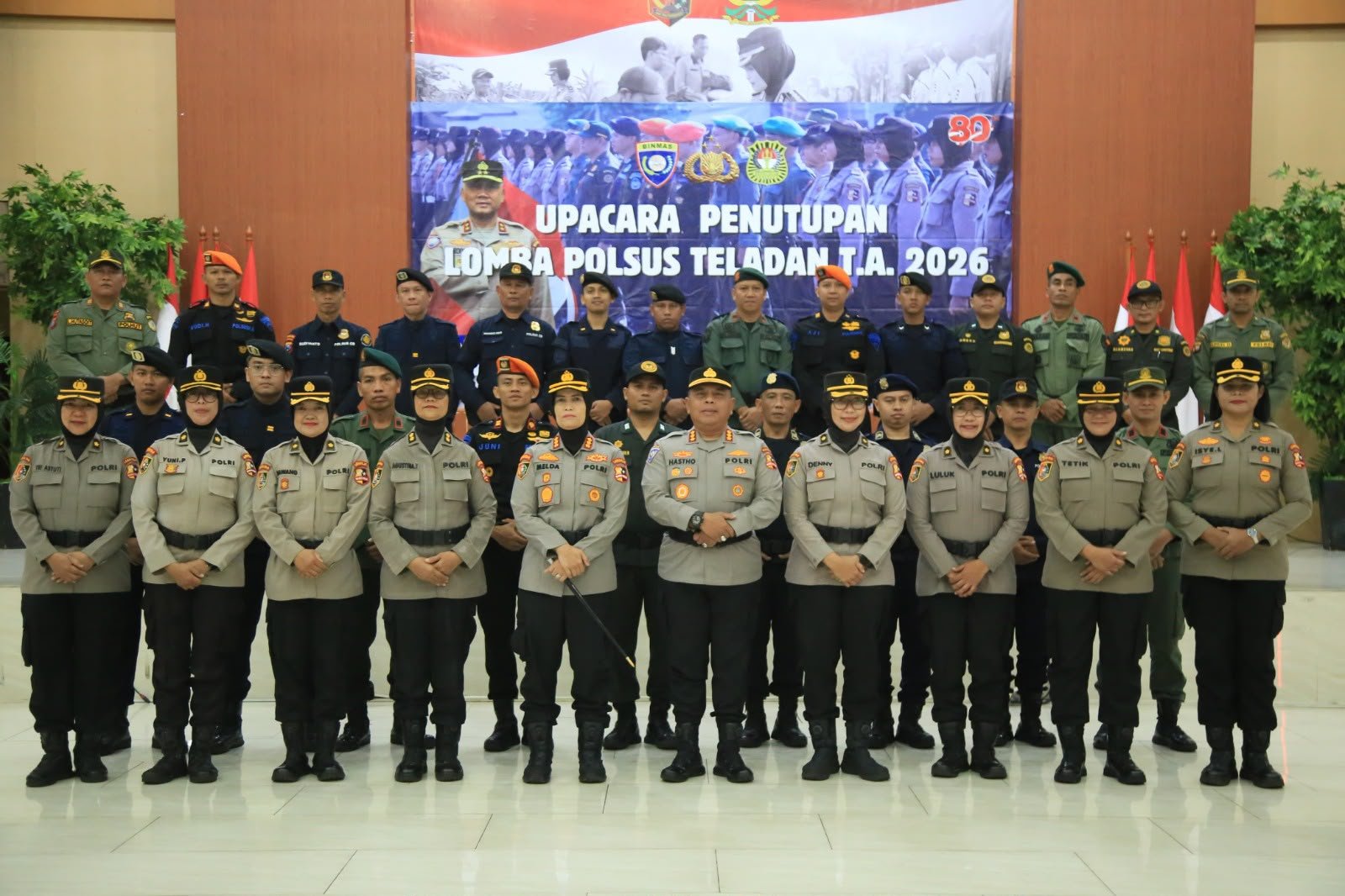 IMG-20260612-WA0107