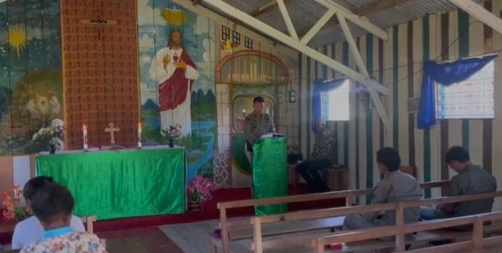 IMG-20260615-WA0197