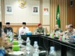 IMG-20260617-WA0118