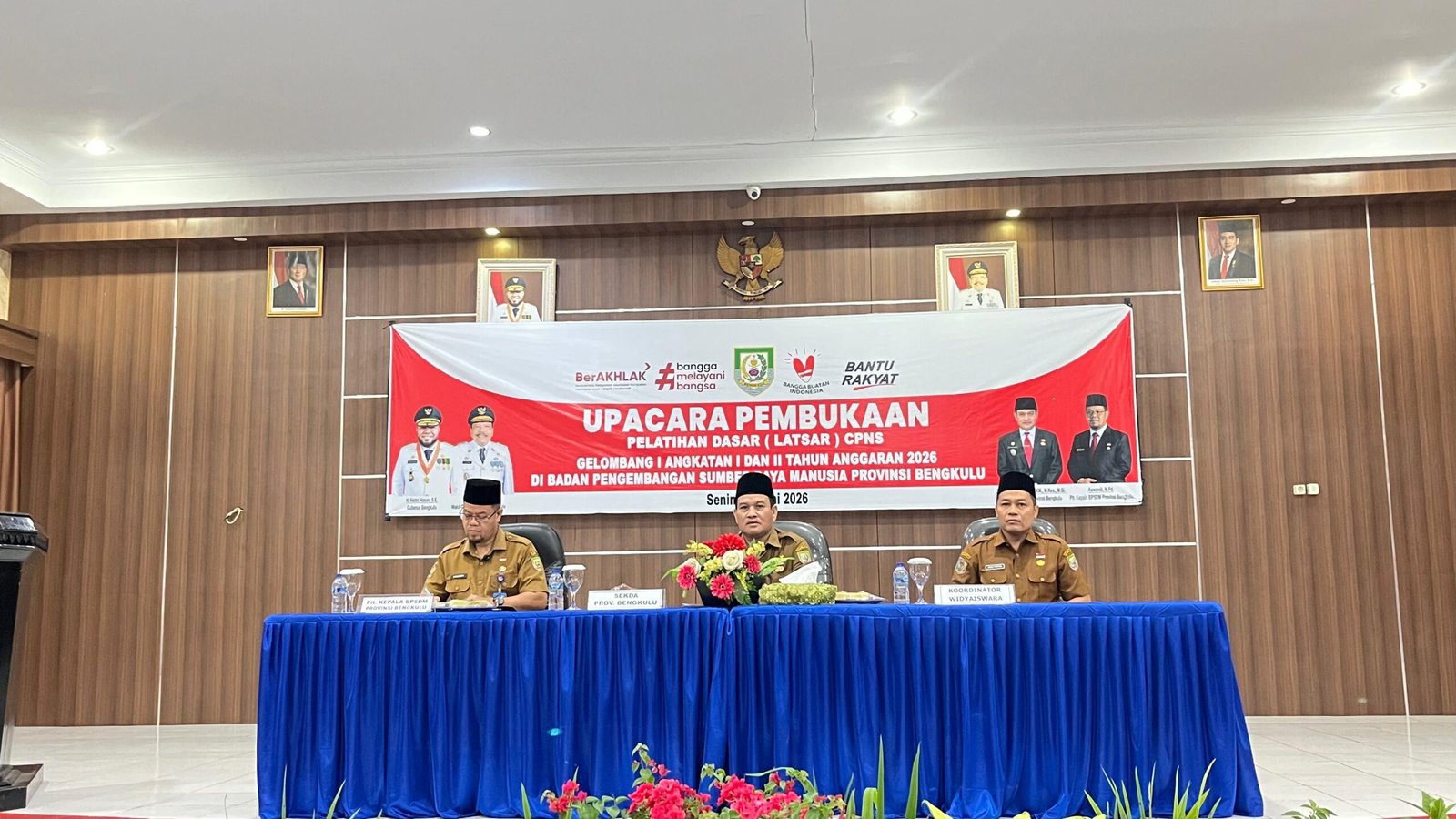 IMG-20260622-WA0099