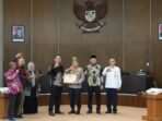 IMG-20260624-WA0100