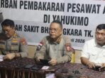 IMG-20260704-WA0024