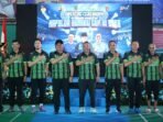 IMG-20260705-WA0047