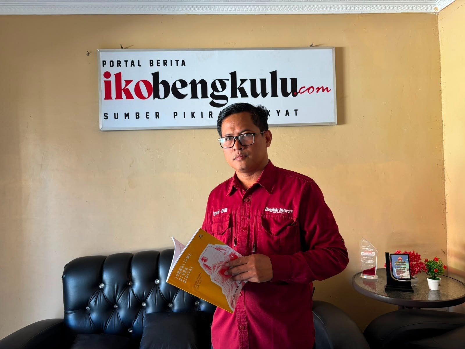 IMG-20260709-WA0042