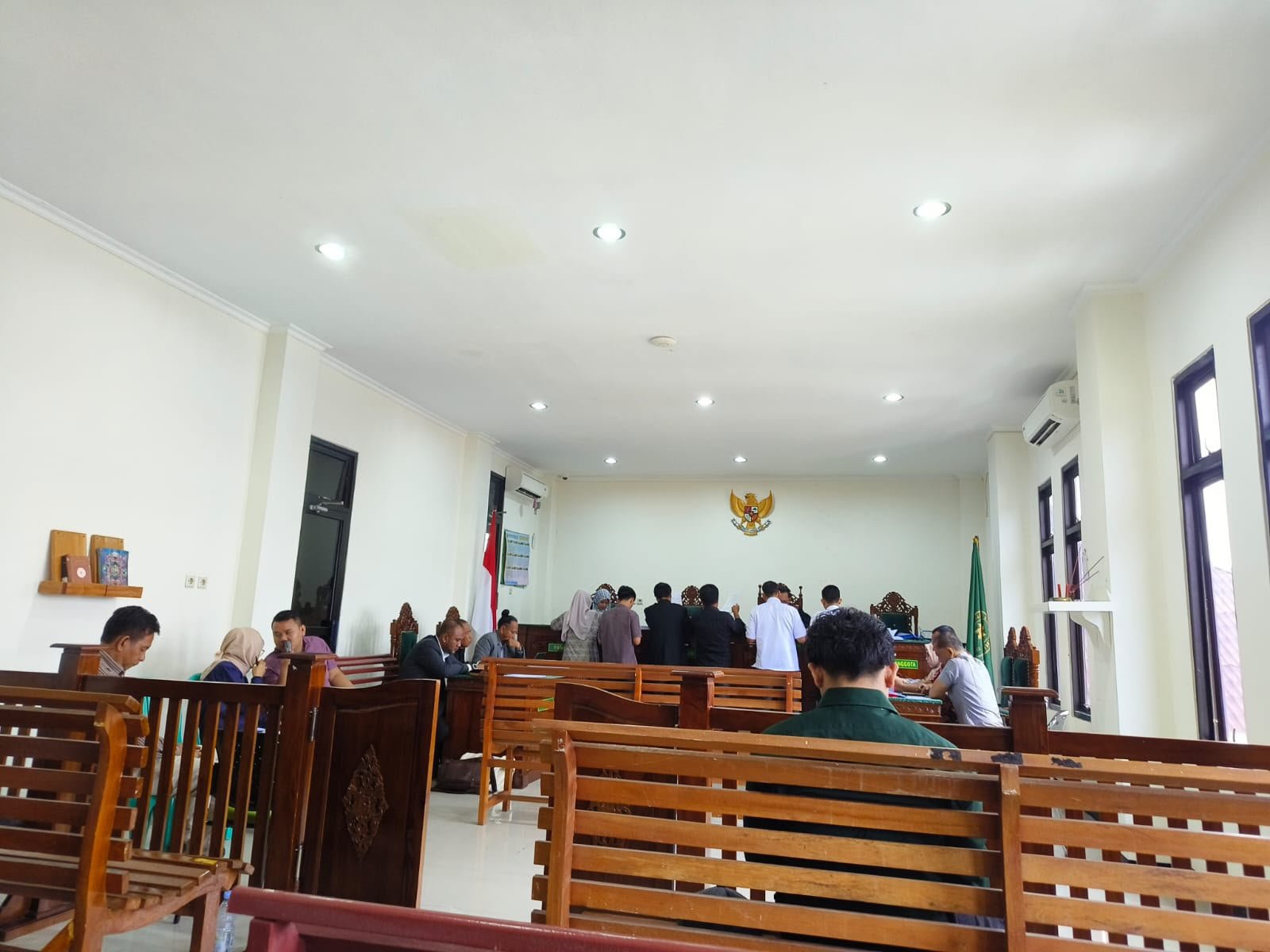 IMG-20260709-WA0099