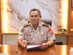Kabid Humas Polda Bengkulu, Kombea Pol Imam Wijayanto.(Foto/Dok)