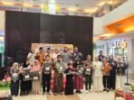 IMG-20260711-WA0073