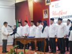 IMG-20260721-WA0082