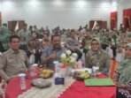 IMG-20260730-WA0102