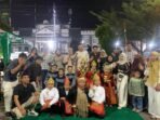 FB_IMG_1788092632670