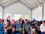 IMG-20260807-WA0116