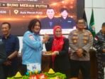 IMG-20260814-WA0108