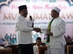 IMG-20260816-WA0157