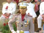 IMG-20260817-WA0322