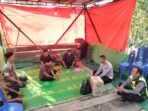 IMG-20260819-WA0175