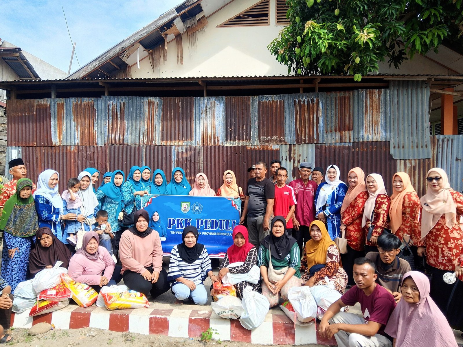 IMG-20260820-WA0160