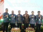 IMG-20260821-WA0154