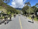 IMG-20260824-WA0158