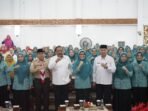 IMG-20260826-WA0075