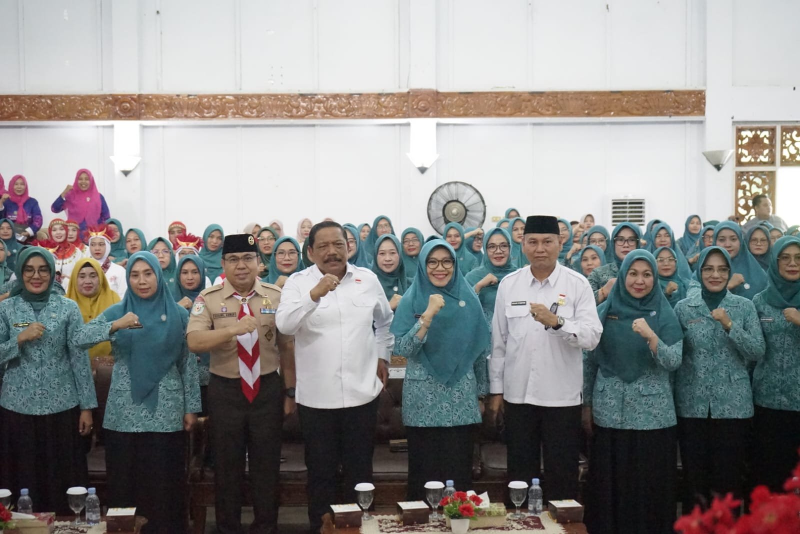 IMG-20260826-WA0075