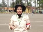 IMG-20260827-WA0275